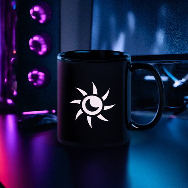 Coffee Mug 11oz